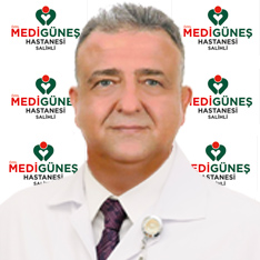 Op.Dr.Tamer KUZEY